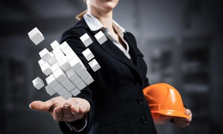 Jobs Bewerbung Massivhaus Passivhaus