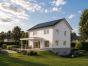 Passivhaus-Besichtigung am Sonntag, 20.09.2026