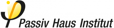 Logo Passivhaus-Institut